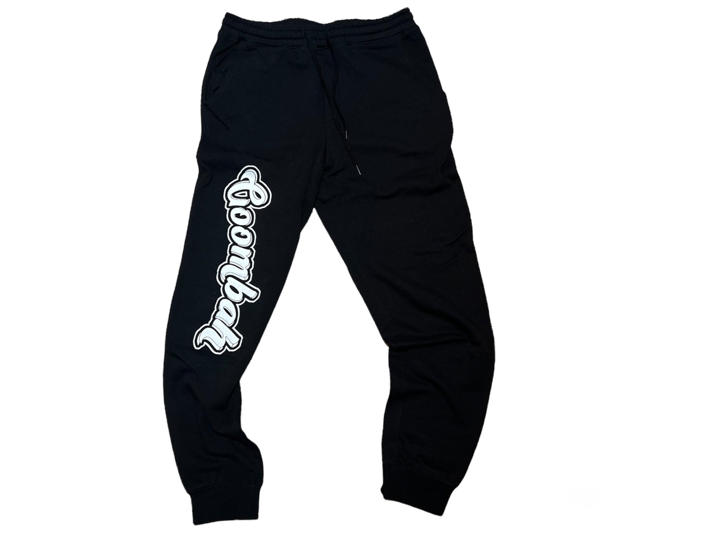 Goombah Sweat Pants