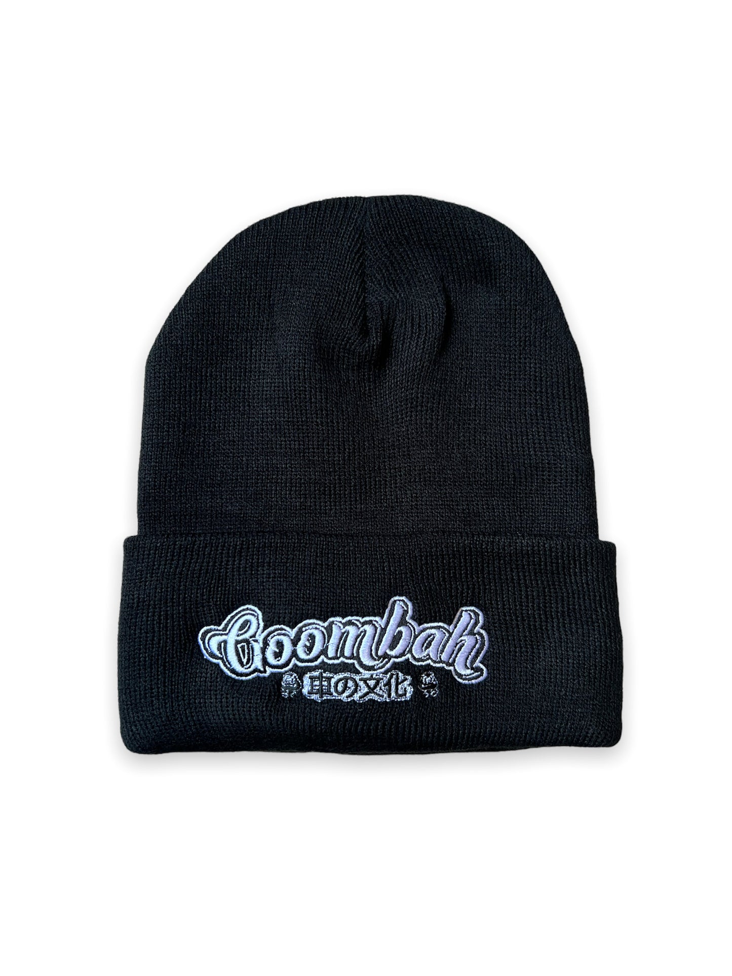 Goombah Beanie