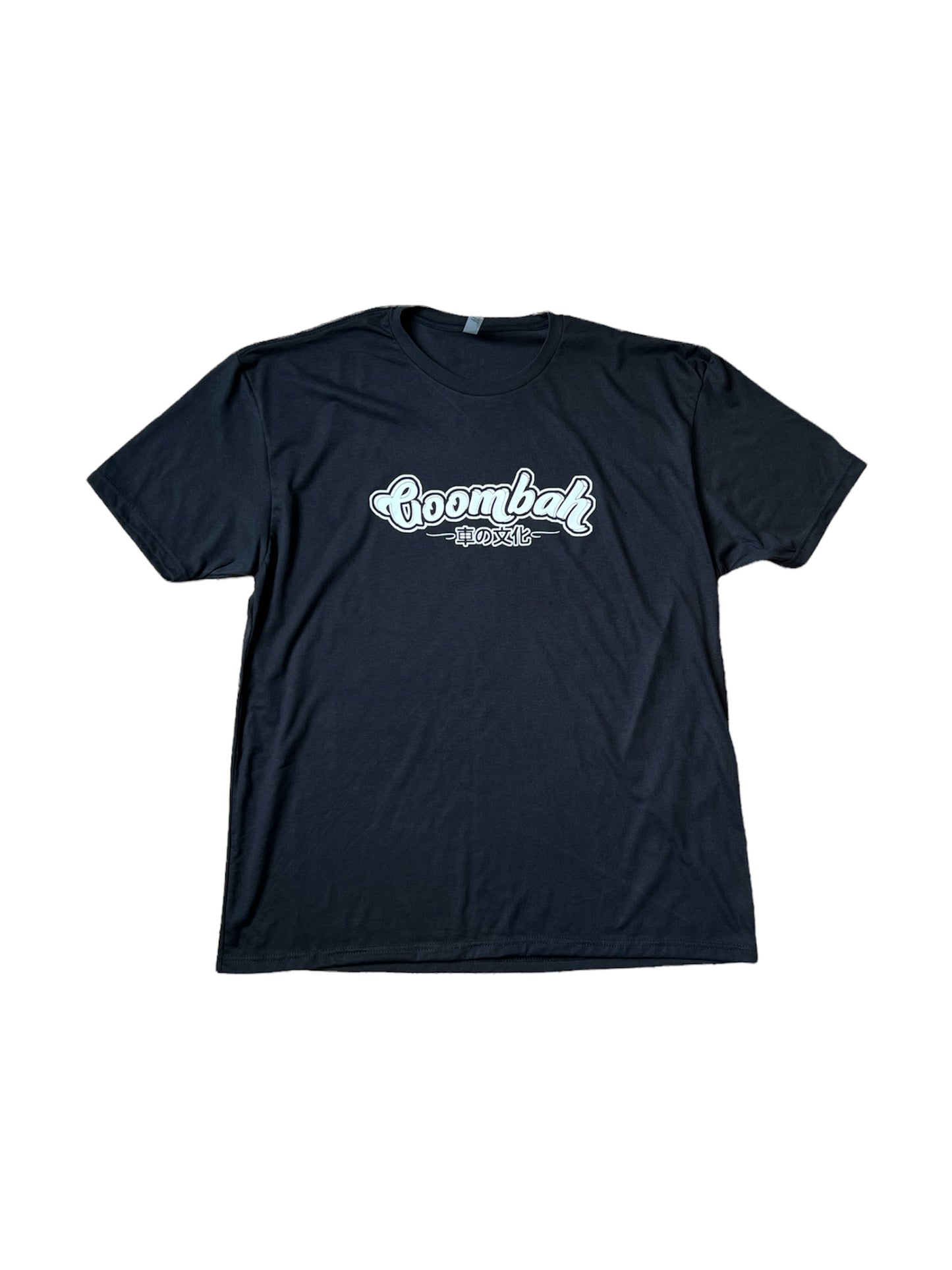 Goombah Original T-Shirt