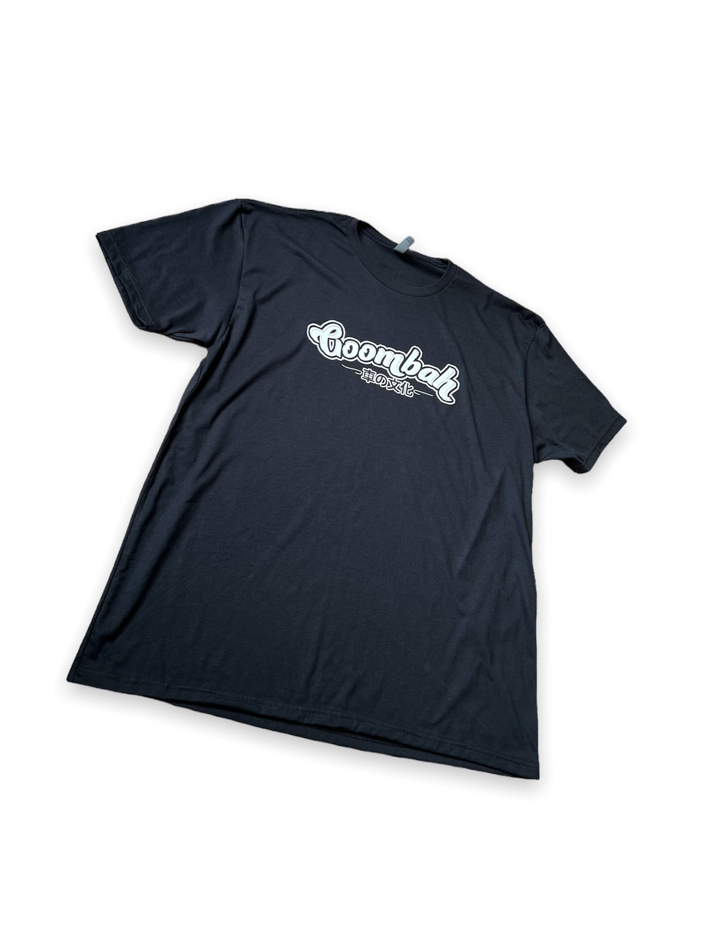 Goombah Original T-Shirt