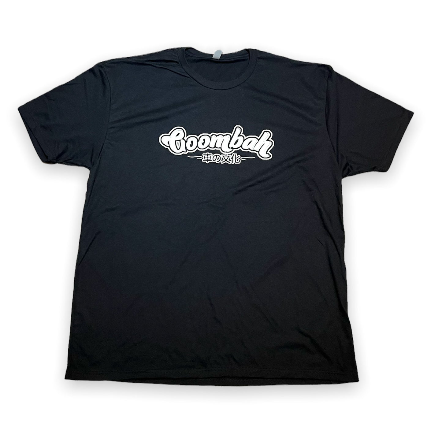 Goombah Original T-Shirt