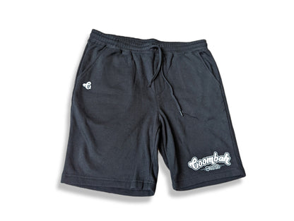 Goombah Sweat Shorts