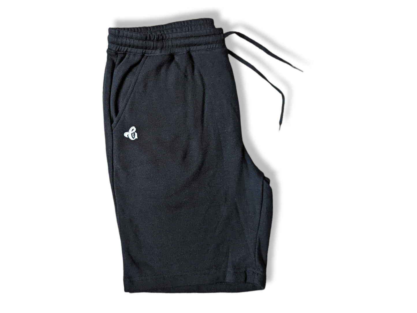 Goombah Sweat Shorts