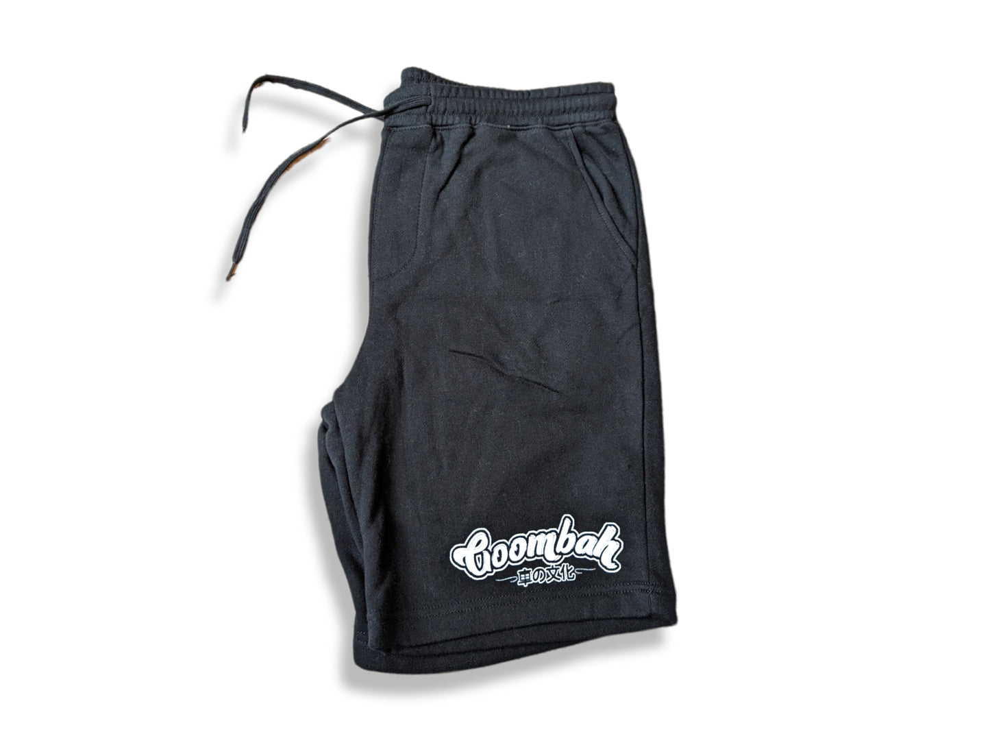 Goombah Sweat Shorts